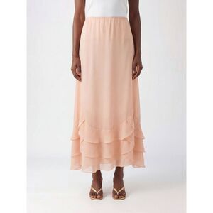 Simone Rocha Women Skirt Woman Simone Rocha